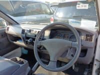 Vehicle SU00000598 thumbnail 25