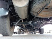 Vehicle SU00000598 thumbnail 16