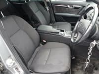 Vehicle SU00000602 thumbnail 21