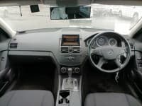 Vehicle SU00000602 thumbnail 27