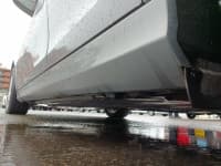 Vehicle SU00000602 thumbnail 18