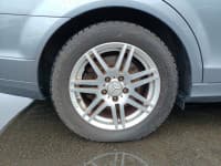 Vehicle SU00000602 thumbnail 11