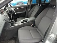 Vehicle SU00000602 thumbnail 25