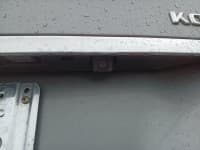 Vehicle SU00000602 thumbnail 39