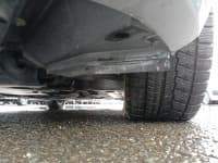 Vehicle SU00000602 thumbnail 15