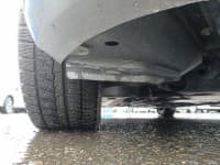 Vehicle SU00000602 thumbnail 14