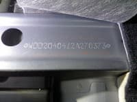 Vehicle SU00000602 thumbnail 38