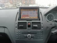 Vehicle SU00000602 thumbnail 31