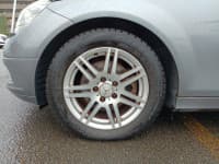 Vehicle SU00000602 thumbnail 13