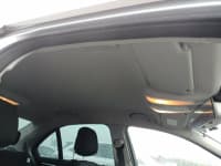 Vehicle SU00000602 thumbnail 26
