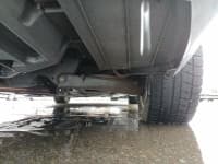 Vehicle SU00000602 thumbnail 17