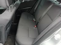Vehicle SU00000602 thumbnail 24