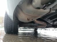 Vehicle SU00000602 thumbnail 16