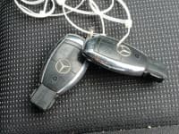 Vehicle SU00000602 thumbnail 34