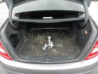 Vehicle SU00000602 thumbnail 23