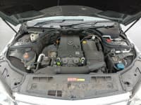 Vehicle SU00000602 thumbnail 35