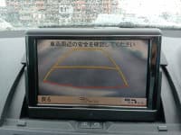 Vehicle SU00000602 thumbnail 40