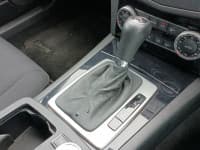 Vehicle SU00000602 thumbnail 32