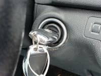 Vehicle SU00000602 thumbnail 33