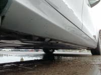 Vehicle SU00000602 thumbnail 19