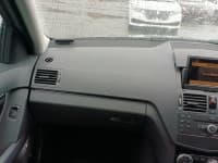 Vehicle SU00000602 thumbnail 28