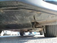 Vehicle SU00000671 thumbnail 15