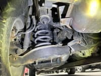 Vehicle SU00000664 thumbnail 16