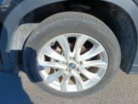 Vehicle SU00000671 thumbnail 13