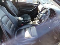 Vehicle SU00000671 thumbnail 21