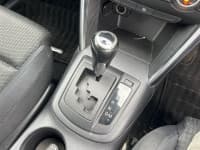 Vehicle SU00000664 thumbnail 32