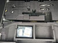 Vehicle SU00000664 thumbnail 36