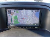 Vehicle SU00000671 thumbnail 31
