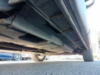 Vehicle SU00000671 thumbnail 19