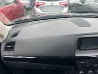 Vehicle SU00000664 thumbnail 28