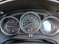Vehicle SU00000671 thumbnail 29