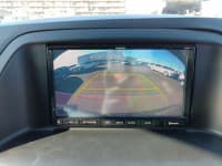 Vehicle SU00000671 thumbnail 41