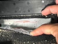 Vehicle SU00000664 thumbnail 38