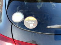 Vehicle SU00000671 thumbnail 20