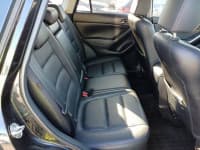 Vehicle SU00000671 thumbnail 22