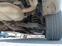 Vehicle SU00000671 thumbnail 17