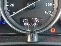 Vehicle SU00000671 thumbnail 30