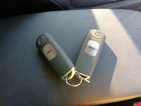 Vehicle SU00000671 thumbnail 35