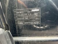Vehicle SU00000664 thumbnail 37