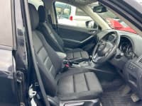 Vehicle SU00000664 thumbnail 21