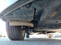 Vehicle SU00000671 thumbnail 14