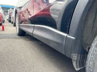 Vehicle SU00000664 thumbnail 18