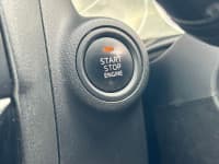 Vehicle SU00000664 thumbnail 33