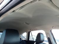 Vehicle SU00000671 thumbnail 26