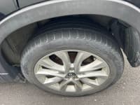 Vehicle SU00000664 thumbnail 12