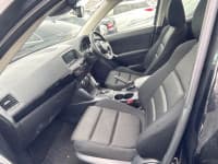 Vehicle SU00000664 thumbnail 25